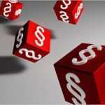 Waldorf Frommer Modifizierte Unterlassungserklärung Vorlage Genial Waldorf Frommer Abmahnung Für Stockfood Gmbh Wegen