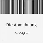 Waldorf Frommer Modifizierte Unterlassungserklärung Vorlage Hübsch Waldorf Frommer Abmahnung Wir Helfen Bei Einer Abmahnung