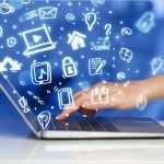 Waldorf Frommer Modifizierte Unterlassungserklärung Vorlage Schön Abmahnung Der Digirights Administration Gmbh Sievers