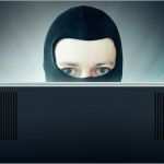 Waldorf Frommer Modifizierte Unterlassungserklärung Vorlage Wunderbar Abmahnung Von Der Kanzlei Waldorf Frommer Erhalten sofort