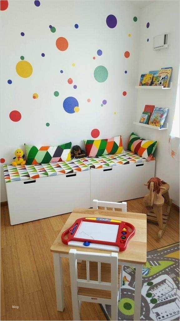 Wandbemalung Kinderzimmer Vorlagen Best Of Kinderzimmer Wandbemalung Unique 1 4 butterfly Art