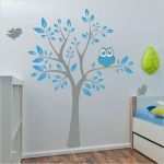 Wandbemalung Kinderzimmer Vorlagen Cool Babyzimmer Wandbemalung Vorlagen