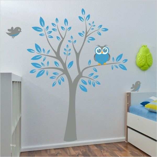 Wandbemalung Kinderzimmer Vorlagen Cool Babyzimmer Wandbemalung Vorlagen