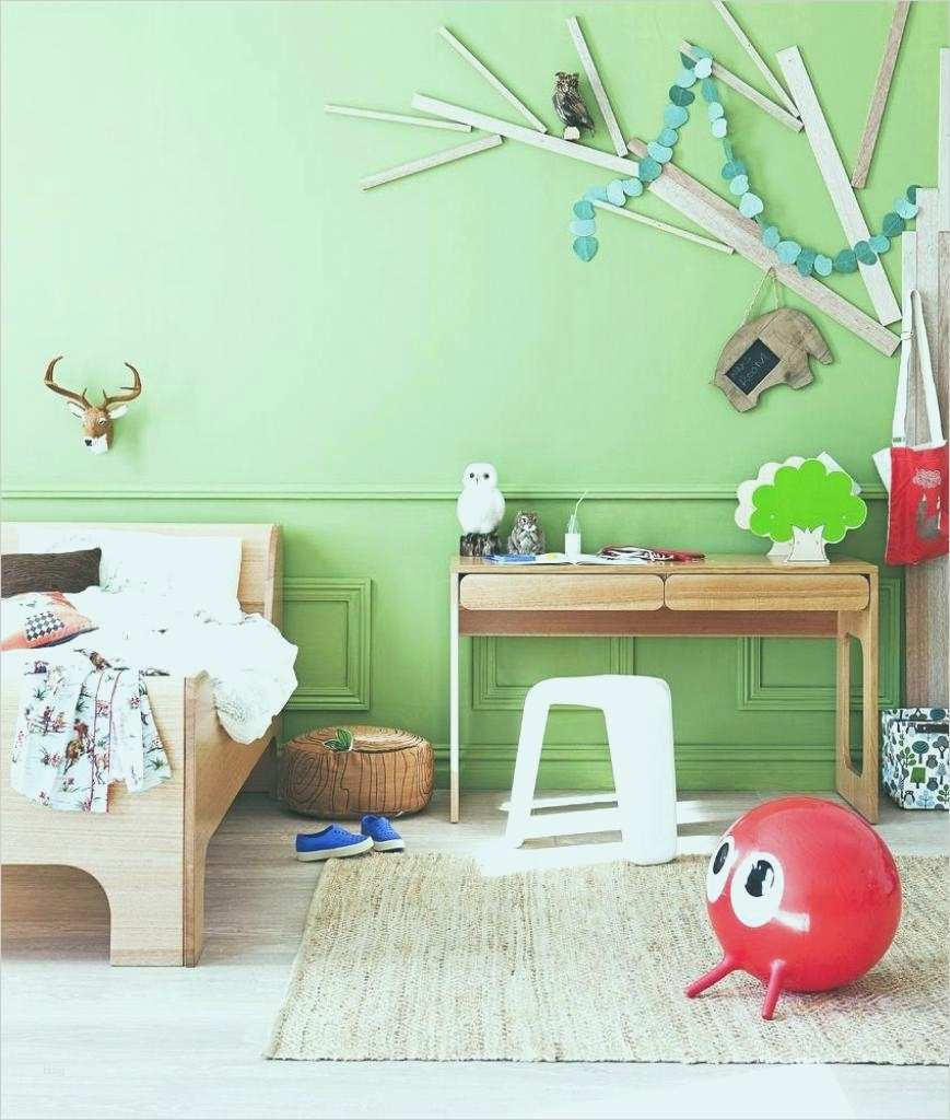 Wandbemalung Kinderzimmer Vorlagen Cool Babyzimmer Wandbemalung Vorlagen