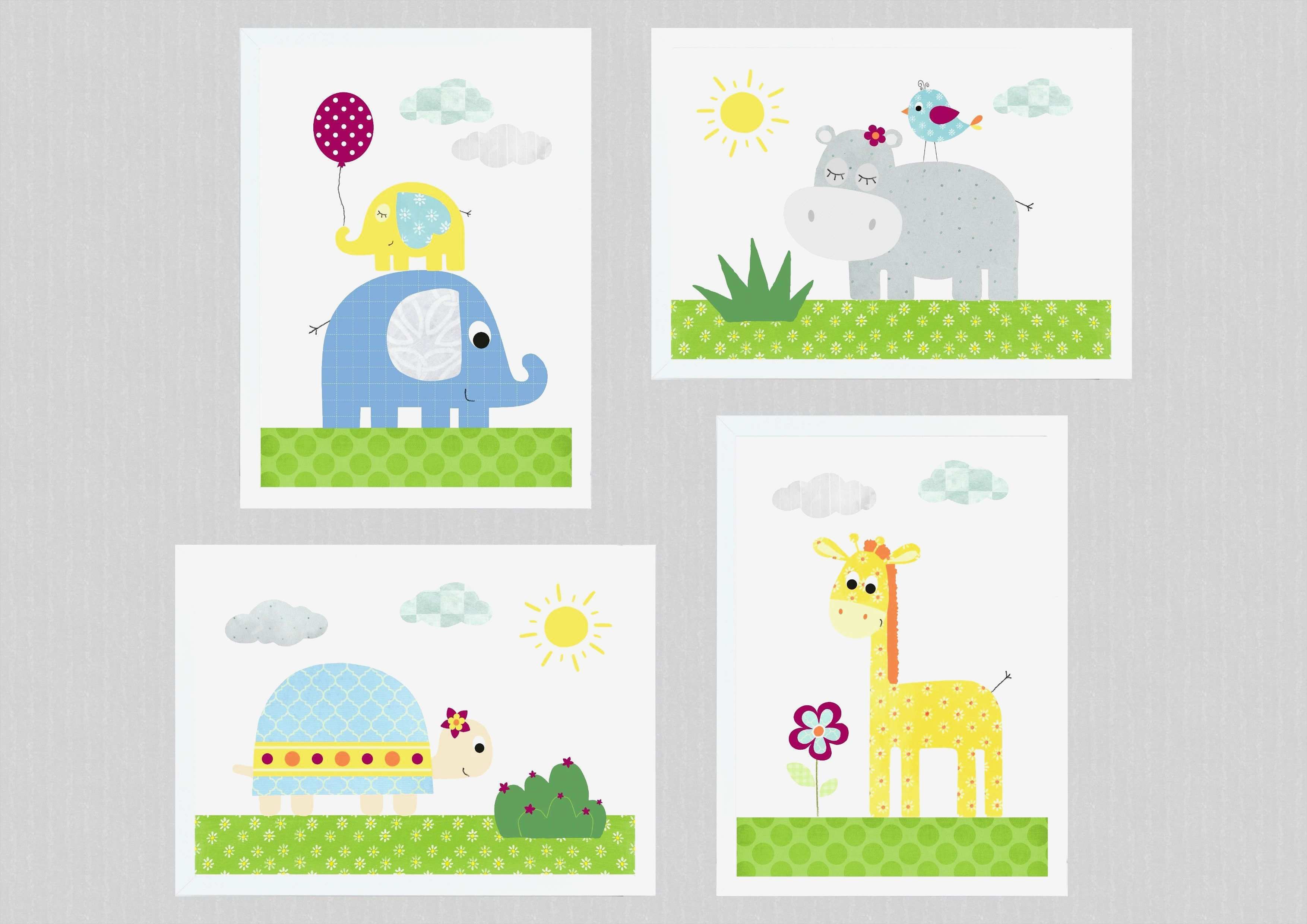 Wandbemalung Kinderzimmer Vorlagen Einzigartig More Info Inspirational Kinderzimmer Wandbemalung Vorlagen