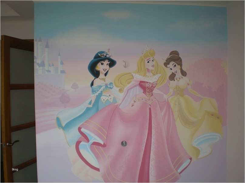 Wandbemalung Kinderzimmer Vorlagen Elegant Malen Zeichnen Wandbemalung In Kinderzimmer