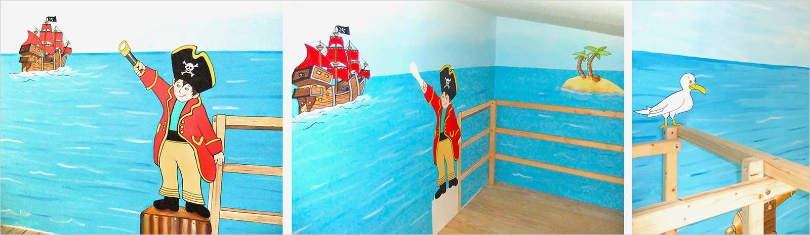 Wandbemalung Kinderzimmer Vorlagen Erstaunlich Babyzimmer Wandbemalung Vorlagen