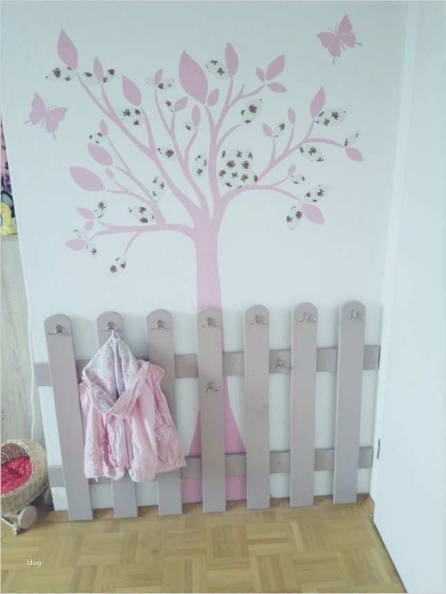 Wandbemalung Kinderzimmer Vorlagen Fabelhaft Kinderzimmer Wandbemalung Haus Renovierung Mit Modernem