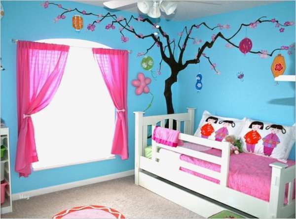 Wandbemalung Kinderzimmer Vorlagen Großartig Kinderzimmer Wandbemalung Vorlagen