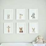 Wandbemalung Kinderzimmer Vorlagen Luxus Kinderzimmer Wandbemalung Unique 1 4 butterfly Art