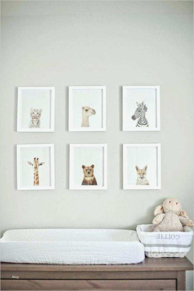 Wandbemalung Kinderzimmer Vorlagen Luxus Kinderzimmer Wandbemalung Unique 1 4 butterfly Art