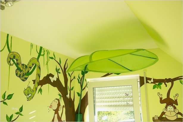 Wandbemalung Kinderzimmer Vorlagen Neu Babyzimmer Wände Gestalten Malen Motiv Vorlagen