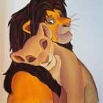 Wandbemalung Kinderzimmer Vorlagen Süß Binderdesign – Kinderzimmer Wandbemalung