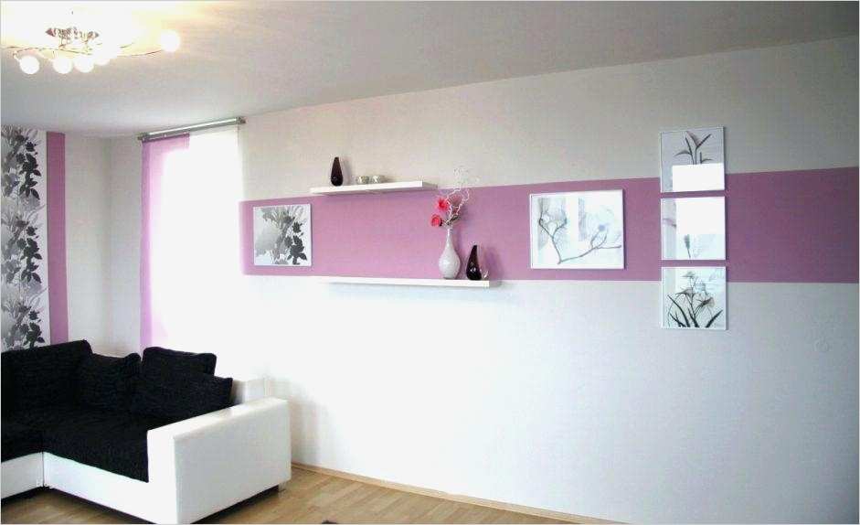 Wandbemalung Kinderzimmer Vorlagen Süß Kinderzimmer Wandbemalung Unique 1 4 butterfly Art