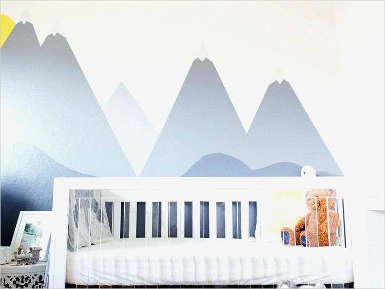 Wandbemalung Kinderzimmer Vorlagen Wunderbar Kinderzimmer Wandbemalung Unique 1 4 butterfly Art