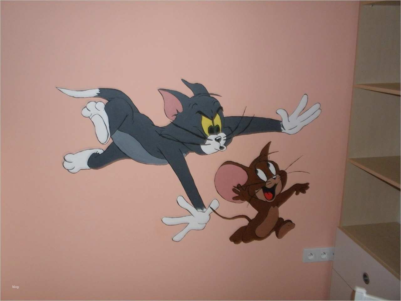 Wandbemalung Kinderzimmer Vorlagen Wunderbar Kinderzimmer Wandbemalung Vorlagen