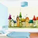 Wandbilder Kinderzimmer Vorlagen Cool Wandbilder Kinderzimmer – Doonlinebusinessfo