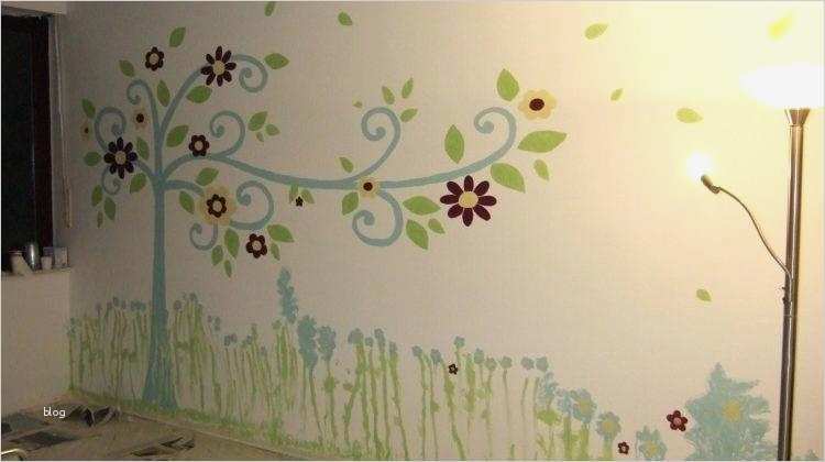 wandbilder kinderzimmer – doonlinebusinessfo