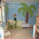 Wandbilder Kinderzimmer Vorlagen Elegant Kinderzimmer Piratenzimmer Sweet Home Zimmerschau