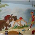 Wandbilder Kinderzimmer Vorlagen Erstaunlich Wandbilder Kinderzimmer Vorlagen Kinderzimme Hause