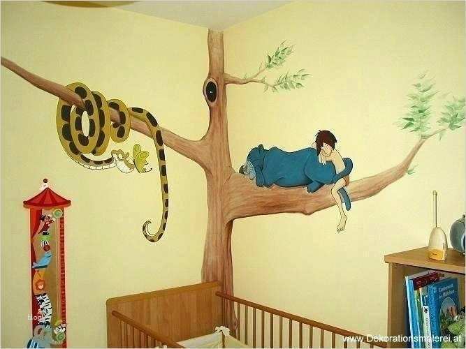 Wandbilder Selber Malen Vorlagen Angenehm Wandbilder Selber Machen Kinderzimmer Ostseesuche