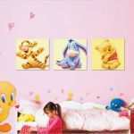 Wandbilder Selber Malen Vorlagen Angenehm Wandbilder Selber Malen Vorlagen Luxus 324 Besten Zeichnen