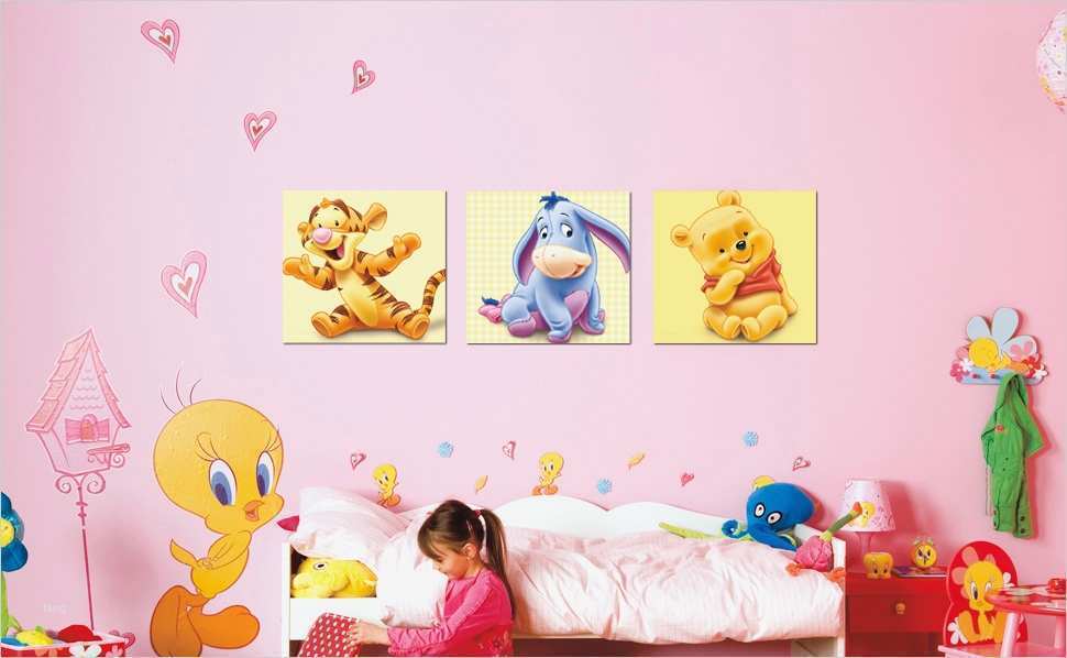 Wandbilder Selber Malen Vorlagen Angenehm Wandbilder Selber Malen Vorlagen Luxus 324 Besten Zeichnen