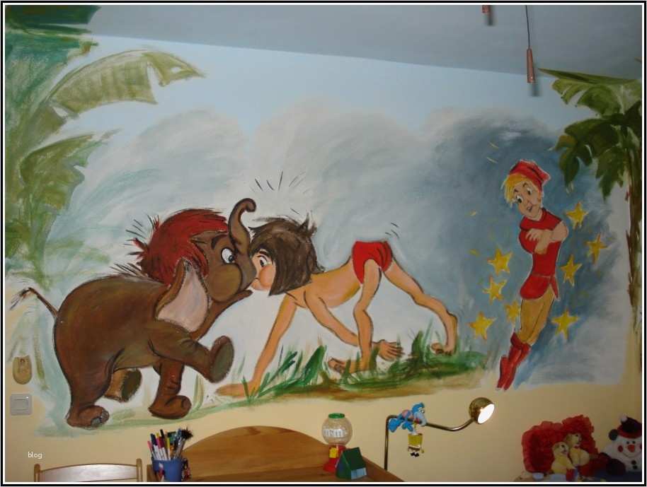 Wandbilder Selber Malen Vorlagen Best Of Wandbilder Kinderzimmer Vorlagen Kinderzimme Hause