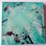 Wandbilder Selber Malen Vorlagen Best Of Wandbilder Selber Malen Vorlagen Schön Ideen Kühles