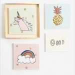 Wandbilder Selber Malen Vorlagen Beste Ungewöhnlich Einfache Vorlagen Zeitgenössisch Entry