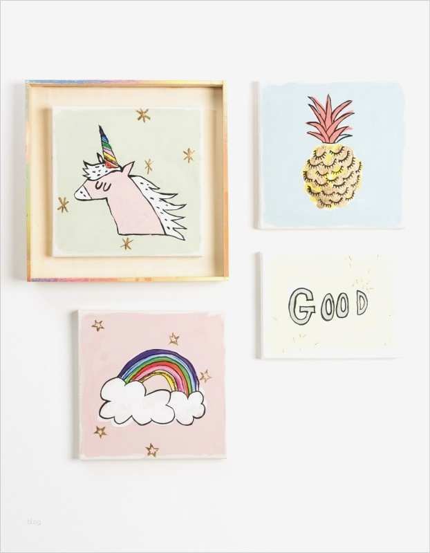 Wandbilder Selber Malen Vorlagen Beste Ungewöhnlich Einfache Vorlagen Zeitgenössisch Entry