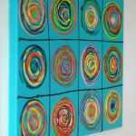 Wandbilder Selber Malen Vorlagen Bewundernswert Wandbilder Selbst Malen Speyeder = Verschiedene