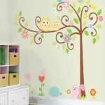 Wandbilder Selber Malen Vorlagen Bewundernswert Wandtattoo Selber Malen Modernes Haus Elegant Cooles