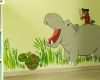 Wandbilder Selber Malen Vorlagen Cool Kinderzimmer Wand Streichen Ideen