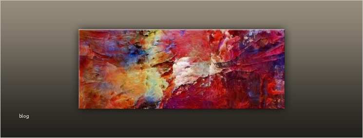 Wandbilder Selber Malen Vorlagen Cool Leinwand Malen Kaufen Wc55 – Hitoiro