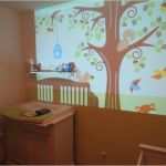 Wandbilder Selber Malen Vorlagen Cool Wandbilder Selber Malen Vorlagen Die Neuesten