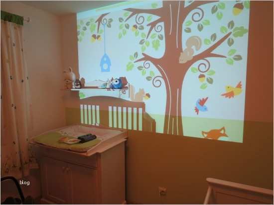 Wandbilder Selber Malen Vorlagen Cool Wandbilder Selber Malen Vorlagen Die Neuesten