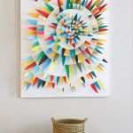 Wandbilder Selber Malen Vorlagen Elegant Wandbilder Selber Machen Ostseesuche