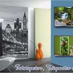 Wandbilder Selber Malen Vorlagen Elegant Wandbilder Selber Malen Vorlagen Die Neuesten