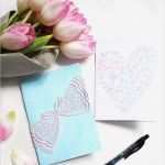 Wandbilder Selber Malen Vorlagen Elegant Wandbilder Selber Malen Vorlagen Luxus 324 Besten Zeichnen