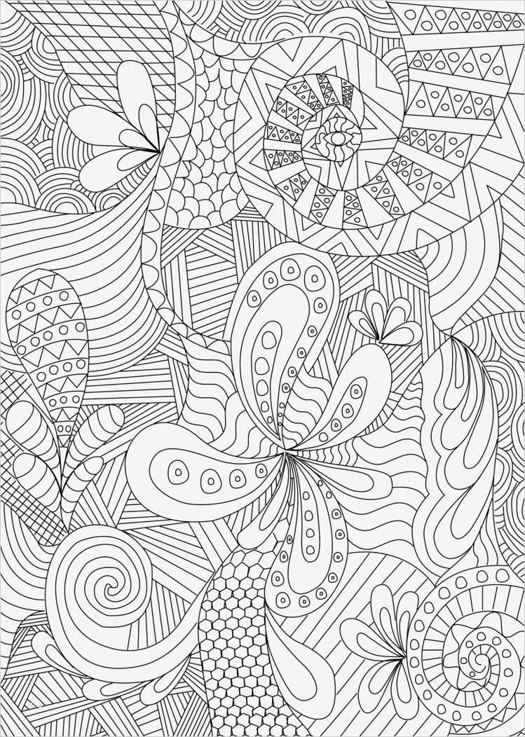 Wandbilder Selber Malen Vorlagen Erstaunlich 51 Einzigartig Auflistung Von Wandbilder Selber Malen