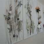 Wandbilder Selber Malen Vorlagen Erstaunlich Wandbilder Selber Machen Ostseesuche