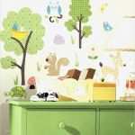 Wandbilder Selber Malen Vorlagen Erstaunlich Wandbilder Selber Malen Vorlagen Luxus 324 Besten Zeichnen