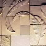 Wandbilder Selber Malen Vorlagen Großartig Wanddeko Selber Machen