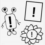 Wandbilder Selber Malen Vorlagen Gut Bilder Zum Selber Malen