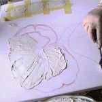 Wandbilder Selber Malen Vorlagen Gut Wandbilder Selber Malen Vorlagen Luxus 324 Besten Zeichnen