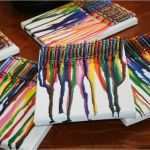 Wandbilder Selber Malen Vorlagen Inspiration Leinwand Selbst Malen Die Besten Leinwand Malen Ideen Auf