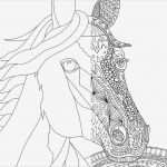 Wandbilder Selber Malen Vorlagen Inspiration Schne Bilder Selbst Gemalt Details Schne Selber Basteln