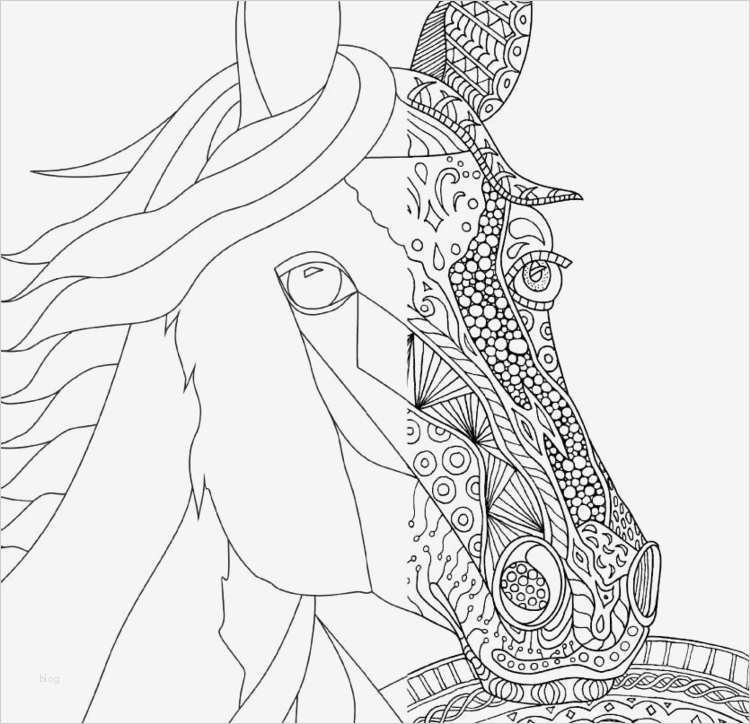 Wandbilder Selber Malen Vorlagen Inspiration Schne Bilder Selbst Gemalt Details Schne Selber Basteln