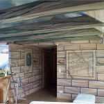 Wandbilder Selber Malen Vorlagen Inspiration Wandbilder Kinderzimmer Vorlagen – Kostenlos Vorlagen